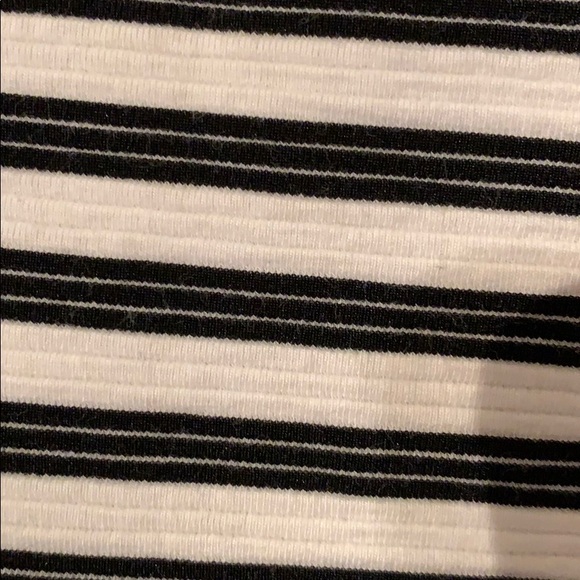 Medina knit blouse - Picture 2 of 2